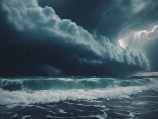 Cambiamento climatico: strategie urgenti per proteggere il nostro Pianeta