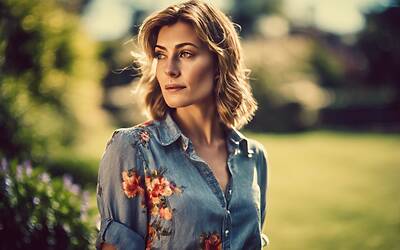 Camicia e mini dress: il layering perfetto per la stagione!