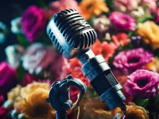 Camila Cabello risponde al dissing di Sabrina Carpenter in Taste con "Str***a"