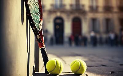 Camila Giorgi: ecco le ragioni della sua scelta di abbandonare il tennis