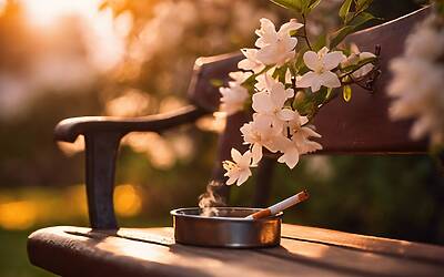 Camisa e Marea: esplorando i segreti nascosti di una relazione autentica