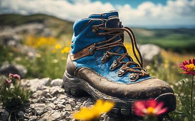 Cammino di Santiago: l'italiana che lo ha percorso 25 volte racconta la sua esperienza