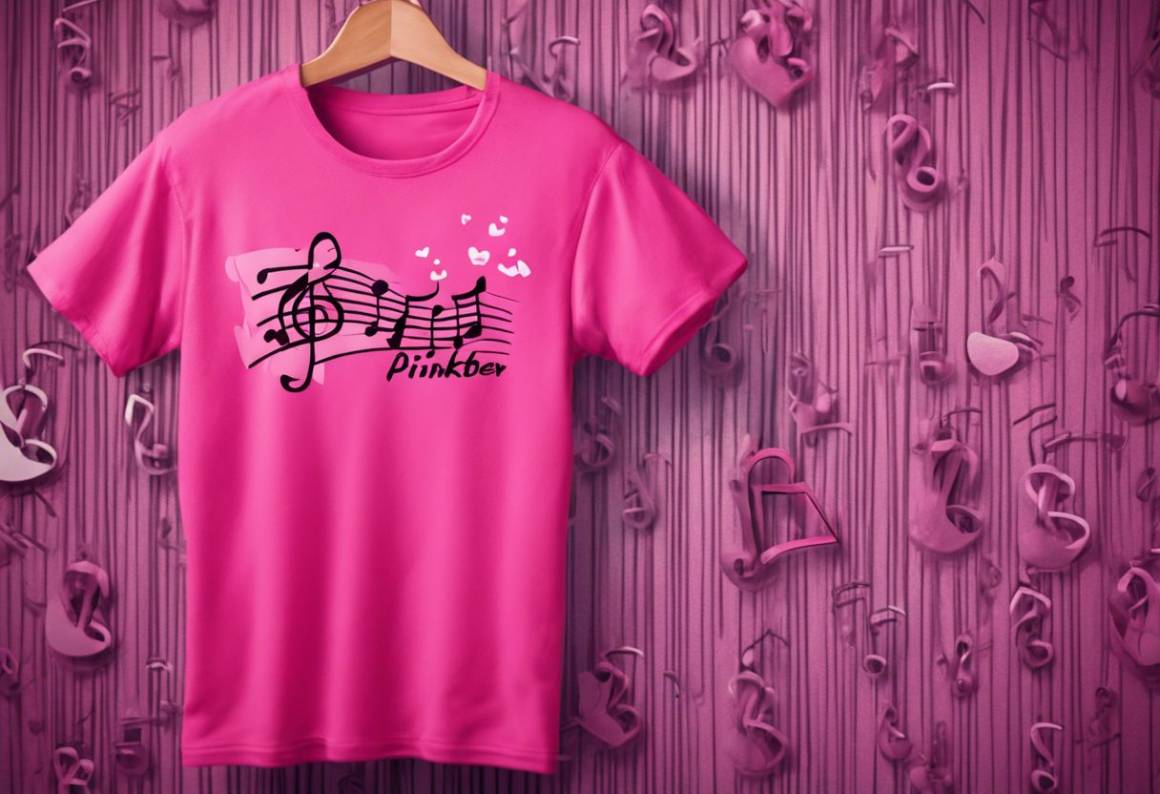 Cancro al seno, il Pinktober ritorna negli Hard Rock Cafe italiani