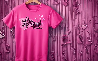 Cancro al seno, il Pinktober ritorna negli Hard Rock Cafe italiani
