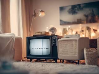 Canone RAI 2025: importo, modalità di pagamento ed esenzioni disponibili spiegate