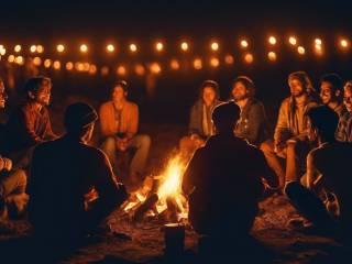 Canton Grigioni sostiene i costi sociali per la comunità nomade