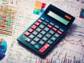 Canva introduce la Pricing Promise per una maggiore trasparenza nei prezzi