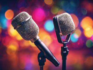 Canzoni che celebrano la forza delle donne: 10 brani da ascoltare