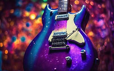 Canzoni di Steve Miller: scopri le 10 melodie più emozionanti di sempre