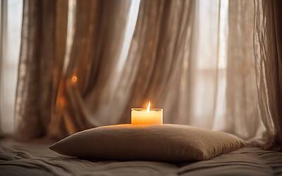 Canzoni ideali per meditare e rilassarsi: la guida definitiva alla musica meditativa