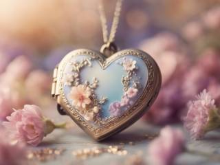 Canzoni speciali da dedicare alle sorelle per esprimere amore e gratitudine