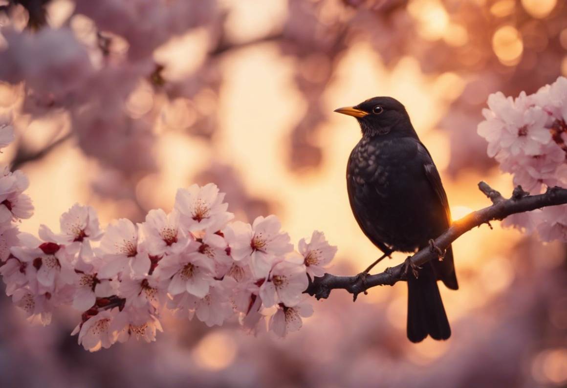 Canzoni sugli animali: scopri le più belle melodie a tema animale