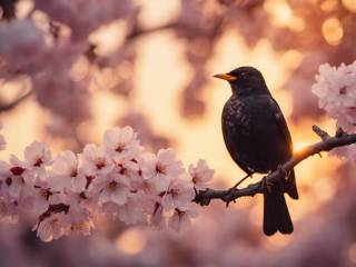 Canzoni sugli animali: scopri le più belle melodie a tema animale