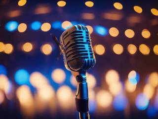 Capodanno in tv: trattative frenetiche per artisti su tre canali italiani