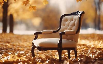 Cappotto burro di Katie Holmes, l'alternativa chic ai colori scuri invernali