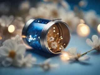 Capsule al retinolo di Elizabeth Arden: il segreto per una pelle radiosa