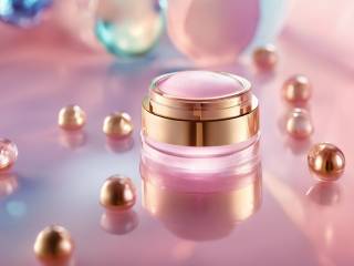 Capsule al Retinolo Elizabeth Arden: la rivoluzione per la tua pelle giovane