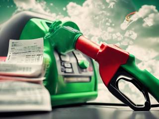 Carburanti e riallineamento delle accise: cosa aspettarsi da questa riforma?