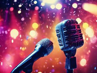 Carlo Conti svela il segreto del successo di Tale e quale show