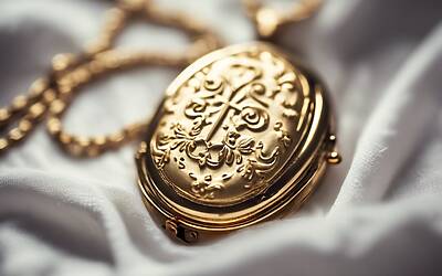 Carlotta Mantovan celebra 10 anni di amore eterno con Frizzi e il ricordo