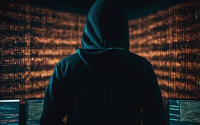 Carmelo Miano nuovo hacker: ultime news sul buco al Ministero di Giustizia