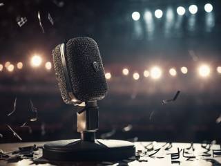 Carmen Di Pietro accusa e chiede mezzo milione di euro per danni