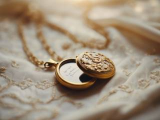 Carmen rivela i segreti degli uomini che l'hanno corteggiata nella vita