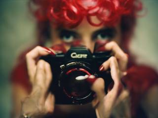 Carmen Russo e Enzo Paolo Turchi: le rivelazioni shocking per Beatrice Luzzi