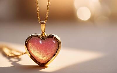 Carmen Russo smentisce il flirt con Stefano De Martino: ecco la verità