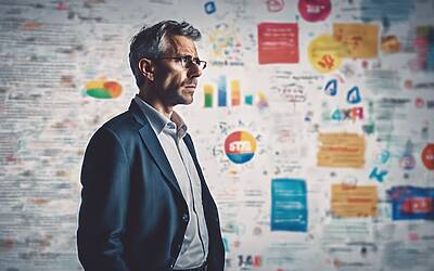 Carnovale svela l'errore sulla web tax: correttivo in arrivo dal Parlamento