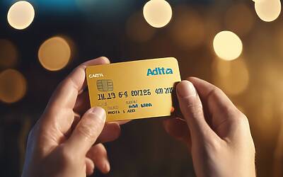 Carta ADI: tutto quello che devi sapere sull'assegno di inclusione