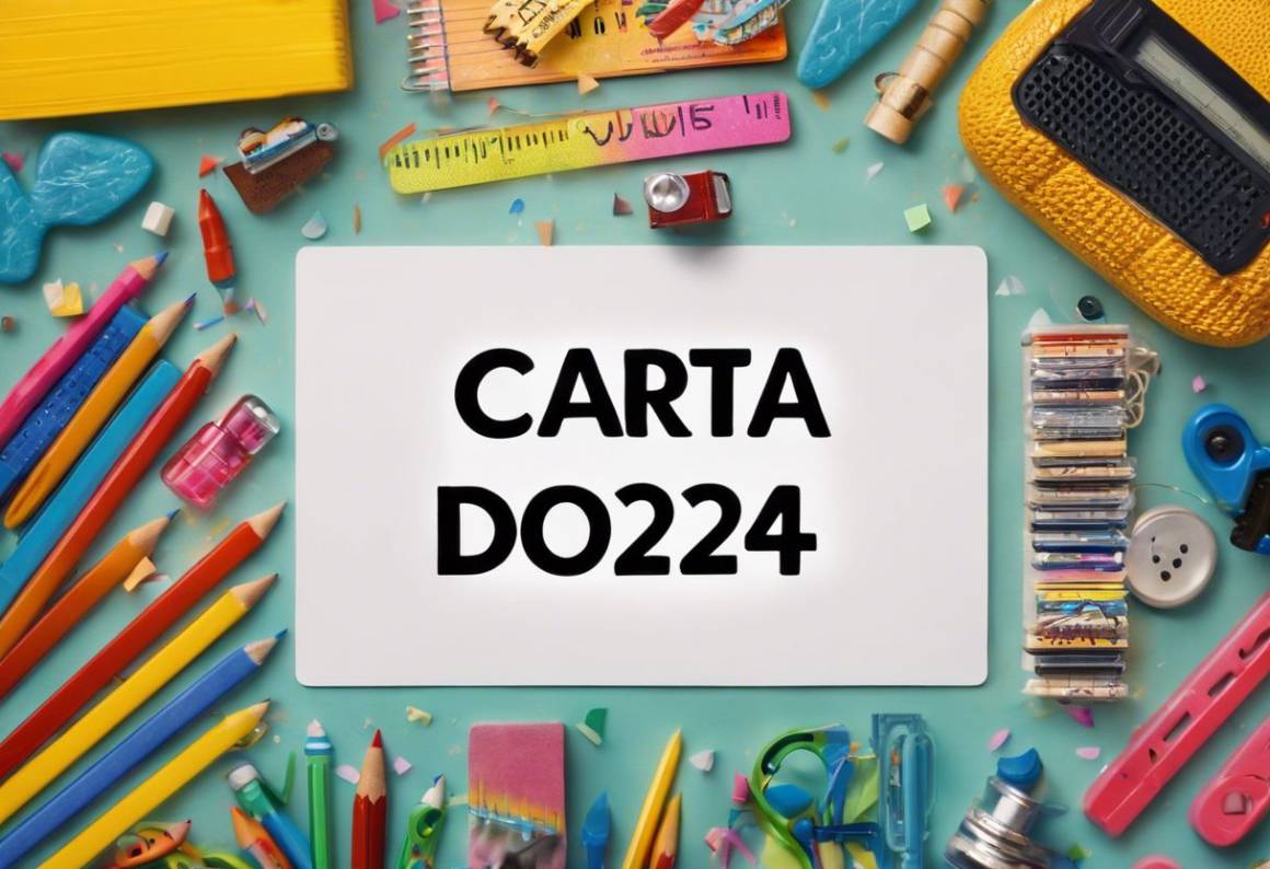 Carta del docente 2024/25: dettagli e modalità di attivazione oggi alle 14:00