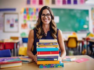 Carta del Docente: guida ai requisiti e agli acquisti disponibili per 500 euro