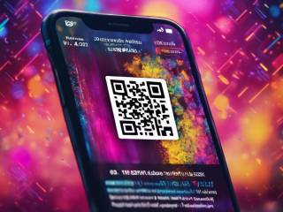 Carte profilo digitali Instagram: come condividere la nostra essenza online