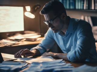 Cartella esattoriale come contestare il debito oggi per risparmiare