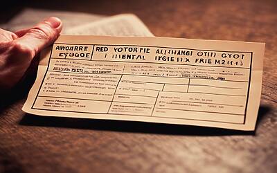 Cartelle esattoriali: cambiamenti per i contribuenti tra vantaggi e svantaggi