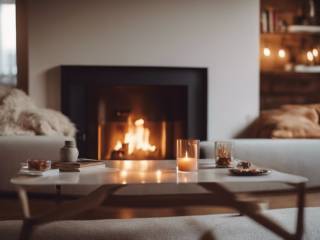 Casa a Prima Vista: Corrado Sassu svela la sua abitazione su social media