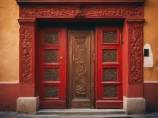 Casa a Prima Vista: novità entusiasmanti delle nuove puntate Roma-Milano