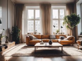 Casa ristrutturata con bonus edilizi e aumento dei valori catastali spiegato