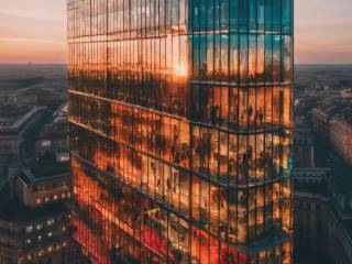 Case e investimenti a Milano e Roma: dove conviene comprare oggi?