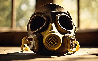 Casi umani di H5N1 confermati in California tra diffusione rapida di focolai