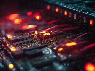 Casio analizza l'attacco ransomware: conseguenze e strategie di recupero efficaci