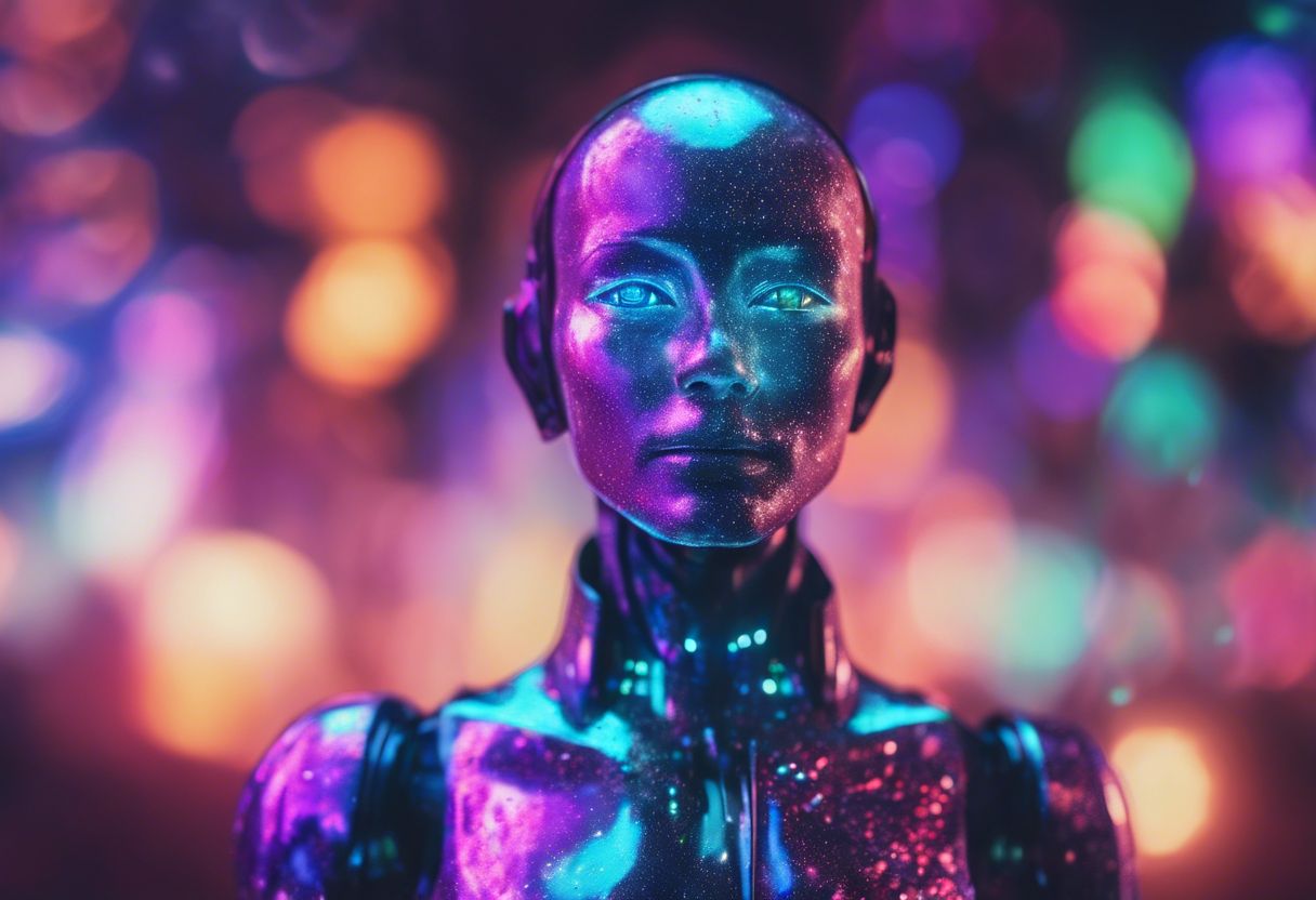 Cassandra cortometraggio finalista al Prix Europa: una storia che incanta