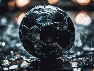 Cassano litiga con Vieri: la sua opinione sui traditori nel calcio