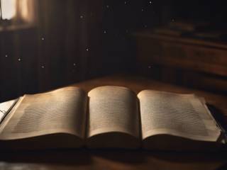 Cate Blanchett svela il suo lato oscuro da giornalista in "Disclaimer"