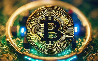 CBDC e cripto: cooperazione per un futuro finanziario sostenibile e innovativo