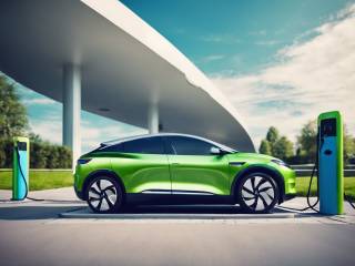 CDP Venture Capital e Swiss Post investono nella francese Otoqi con Serie B