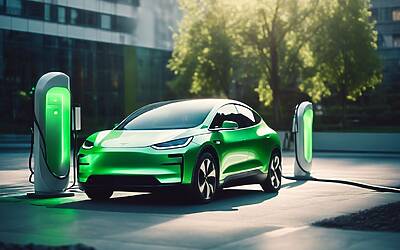 CDP Venture Capital investe nel round di Serie B di Otoqi con Swiss Post