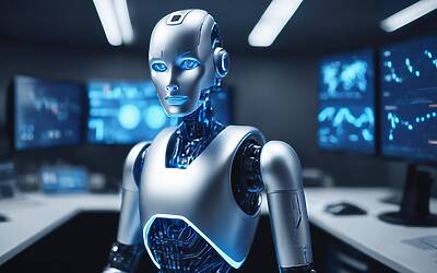 Celonis lancia AgentC, agenti AI rivoluzionari per il business moderno