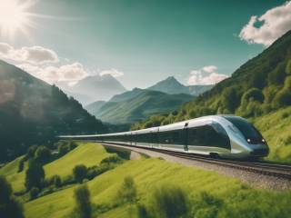 Centovallina: scopri tutti i segreti attraverso il nostro video esclusivo